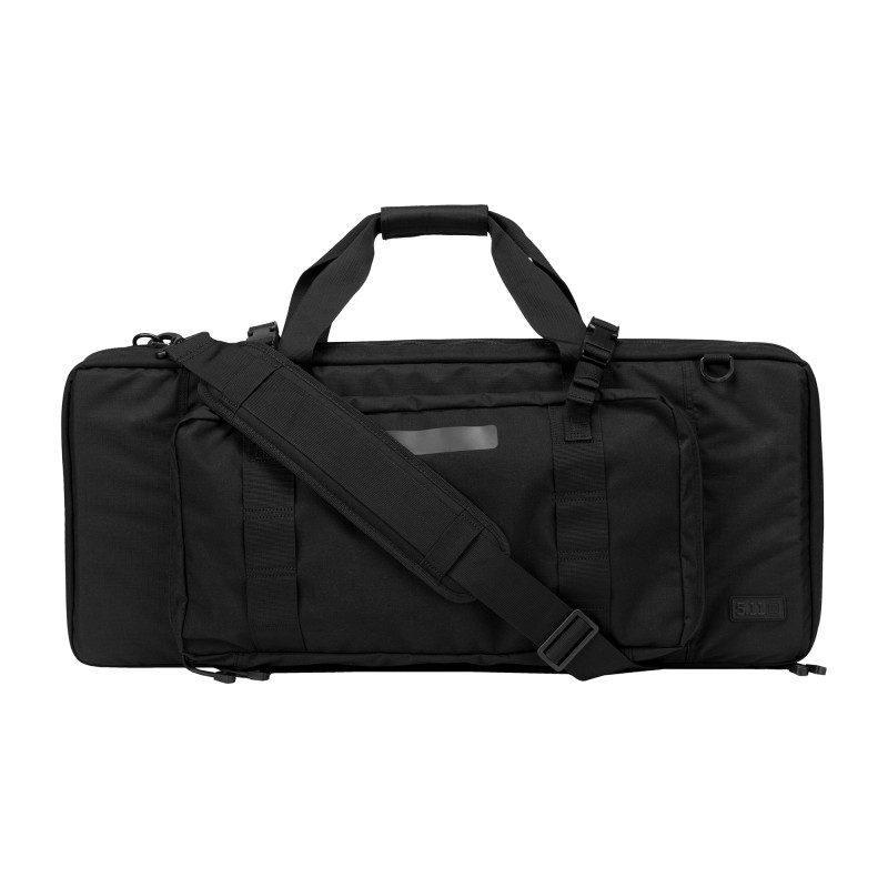 Чохол збройний для двох одиниць зброї 5.11 Tactical "VTAC MK II 28" Double Rifle Case" арт. 59586-019