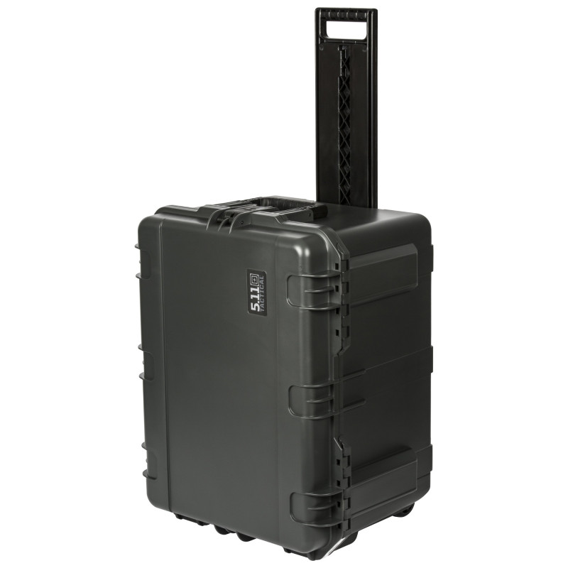 Кейс для оружия "5.11 Hard Case 5480 Foam" арт. 57009