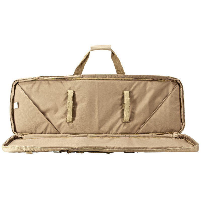 Чехол оружейный тактический "5.11 36" SHOCK RIFLE CASE" арт. 56219-328