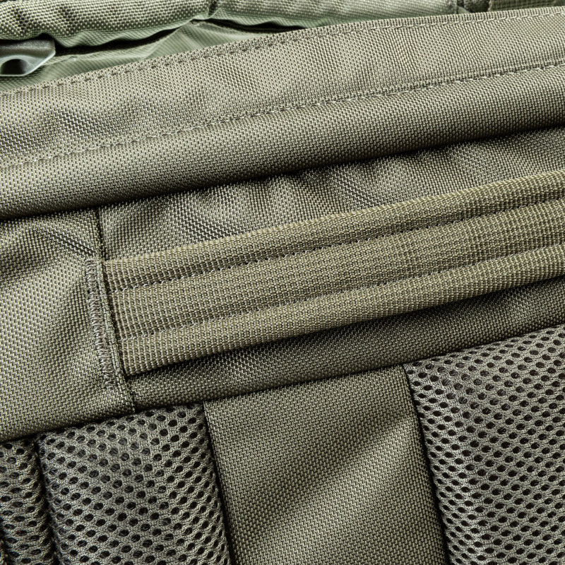 Чехол оружейный 5.11 Tactical "LV M4 32 inch" арт. 56438-053