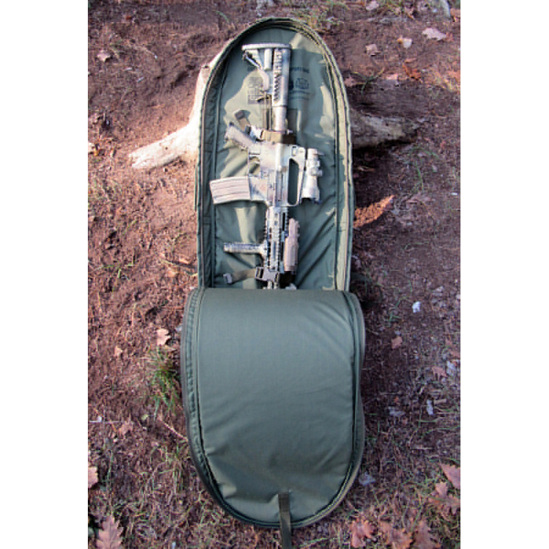 Чохол-сумка для штурмової гвинтівки M.U.B.S."ARTB" (Assault Rifle Transport Bag) арт. UA281-50244-CG