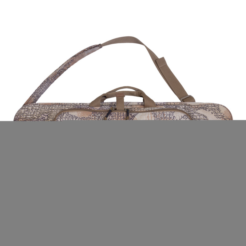 Чехол для карабина "Range Duty" (73 см) арт. UA281-90096-VN