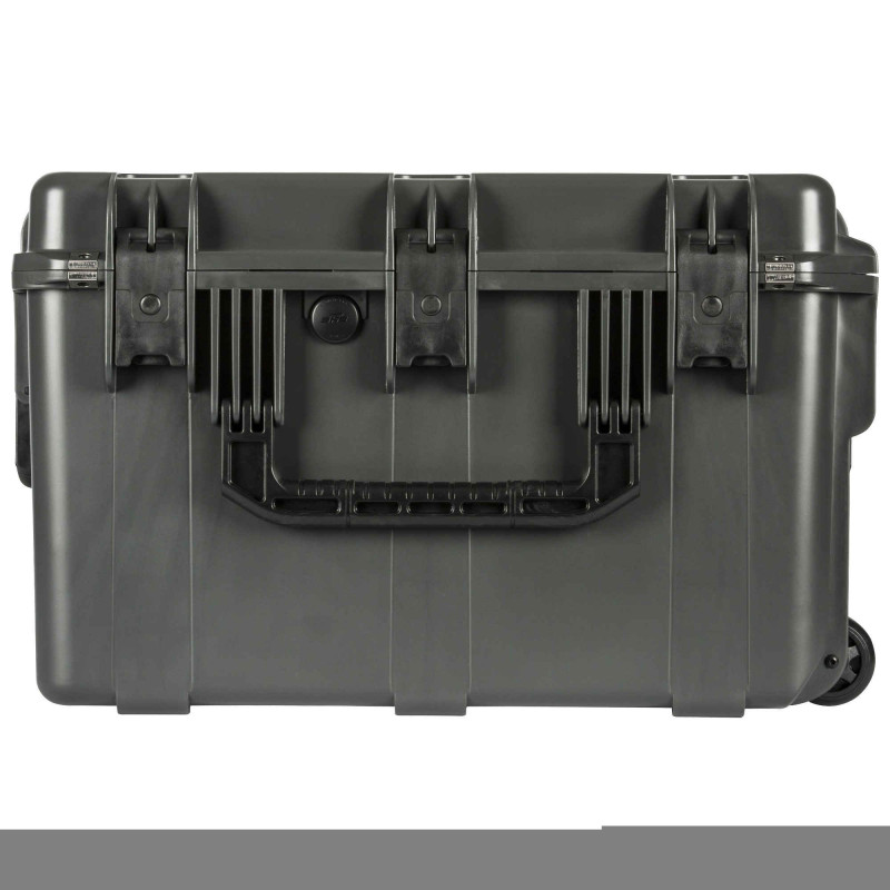 Кейс для оружия "5.11 Hard Case 5480 Foam" арт. 57009