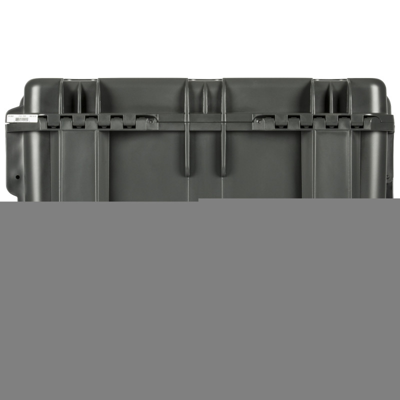Кейс для оружия "5.11 Hard Case 5480 Foam" арт. 57009
