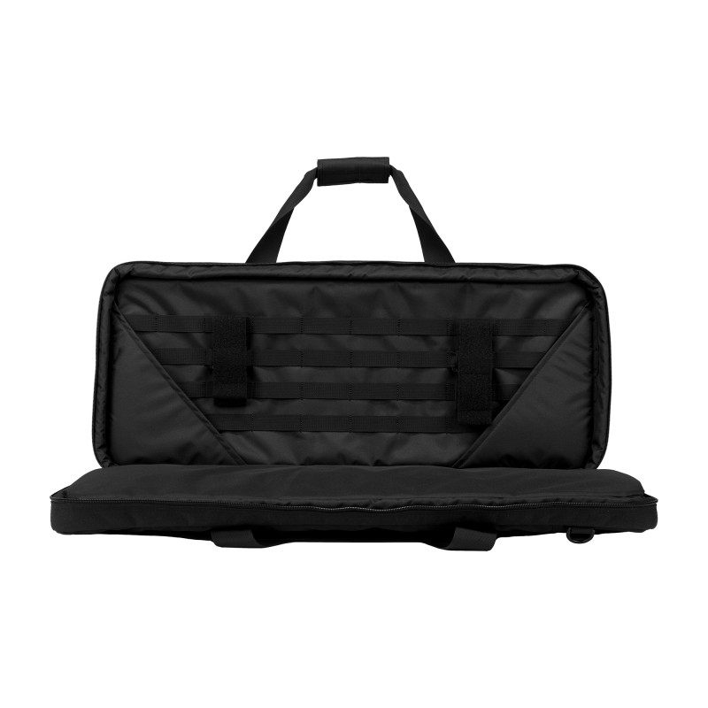Чохол збройний для двох одиниць зброї 5.11 Tactical "VTAC MK II 28" Double Rifle Case" арт. 59586-019