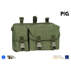 Сумка транспортно-боевая M.U.B.S."MCB" (Munition Combat Bag)