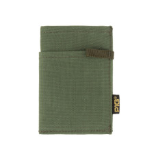 Мини кошелек "MS-MW" (Mil-Spec Mini Wallet)