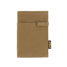 Мини кошелек "MS-MW" (Mil-Spec Mini Wallet)