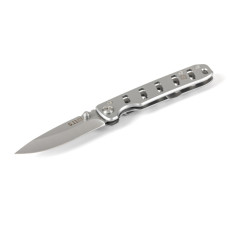 Нож 5.11 Tactical "Base 3DP Knife"