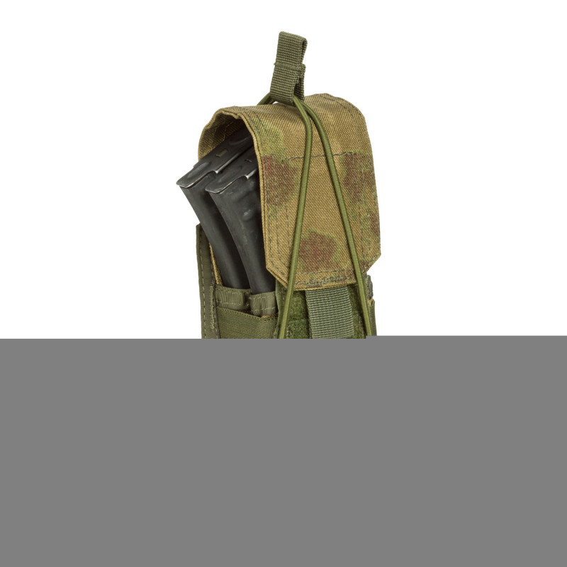 Підсумок універсальний для 2-х магазинів АК/М16 "MRMP" арт. P99970AFG