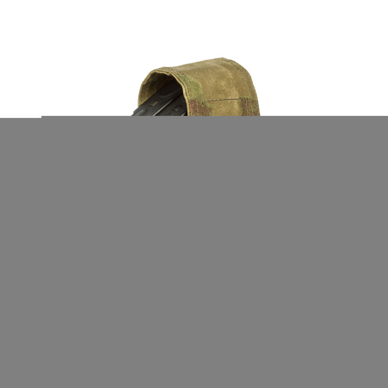 Підсумок універсальний для 2-х магазинів АК/М16 "MRMP" арт. P99970AFG