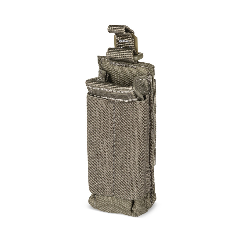Подсумок для магазина 5.11 Tactical "Flex Single Pistol Mag Pouch" арт. 56426-186