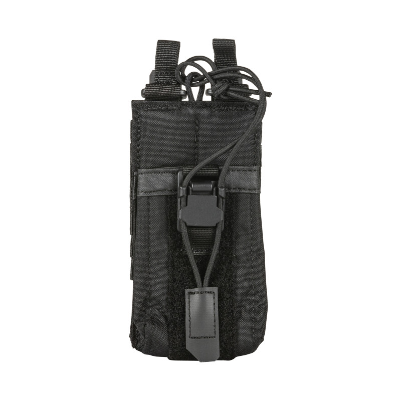 Результат для рації 5.11 Tactical "Flex Radio Pouch"
