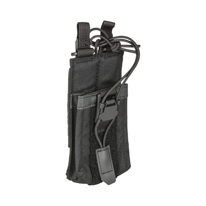 Результат для рації 5.11 Tactical "Flex Radio Pouch"