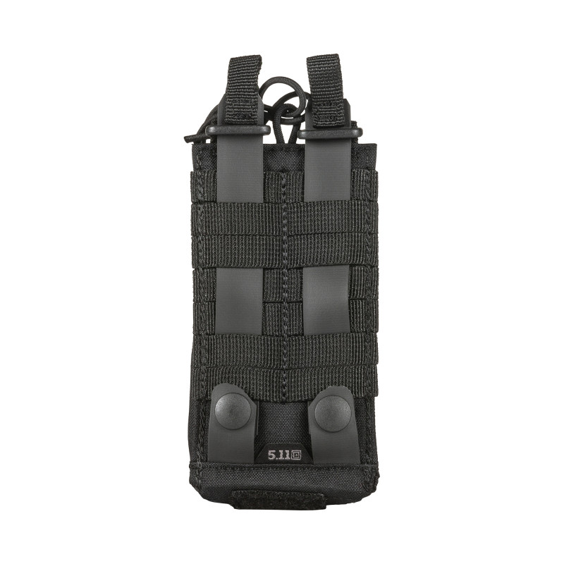Результат для рації 5.11 Tactical "Flex Radio Pouch"