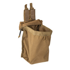 Подсумок для сброса магазинов "5.11 Tactical Flex Drop Pouch"