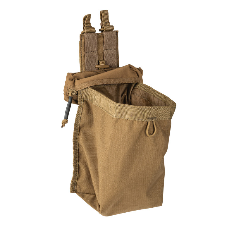 Підсумок для скидання магазинів "5.11 Tactical Flex Drop Pouch" арт. 56430-134