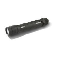 Фонарь тактический 5.11 Tactical "Station 2AA Flashlight"