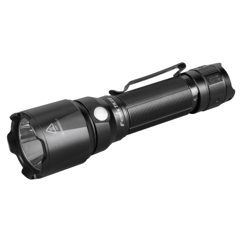 Фонарь ручной Fenix TK22 V2.0 арт. TK22V20