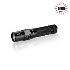 Фонарь ручной Fenix E35 UE Cree XM-L2 U2