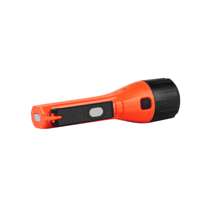 Фонарь ручной Fenix WF11E Cree XP-G2 (R5) арт. WF11E