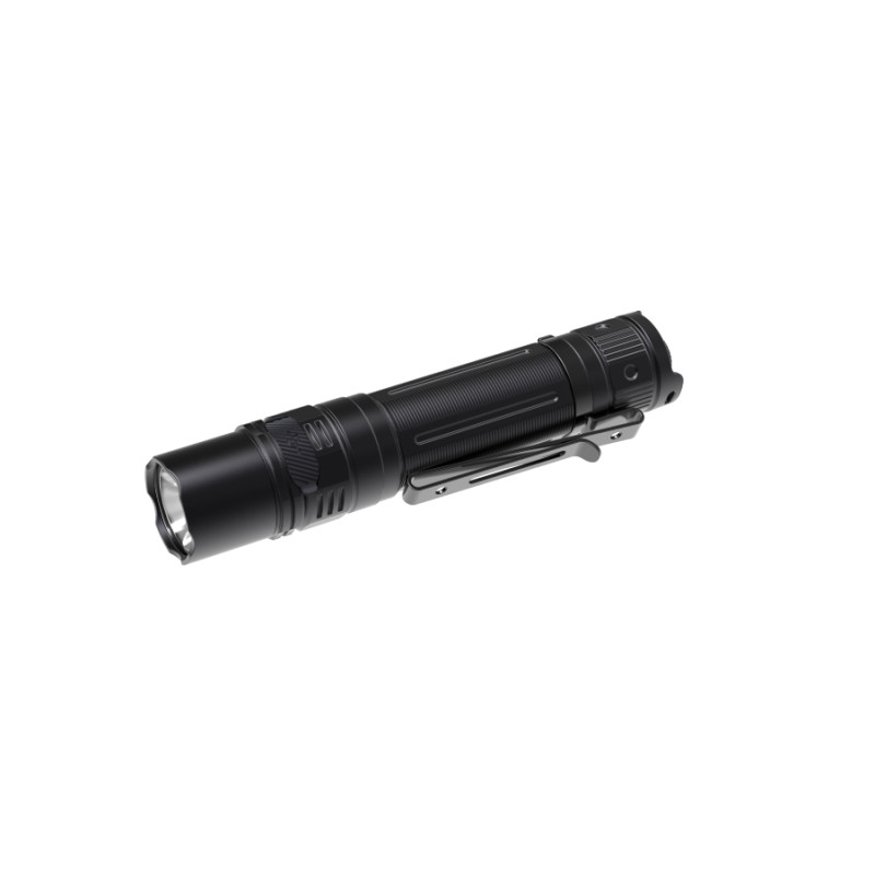 Фонарь ручной Fenix PD36R арт. PD36R