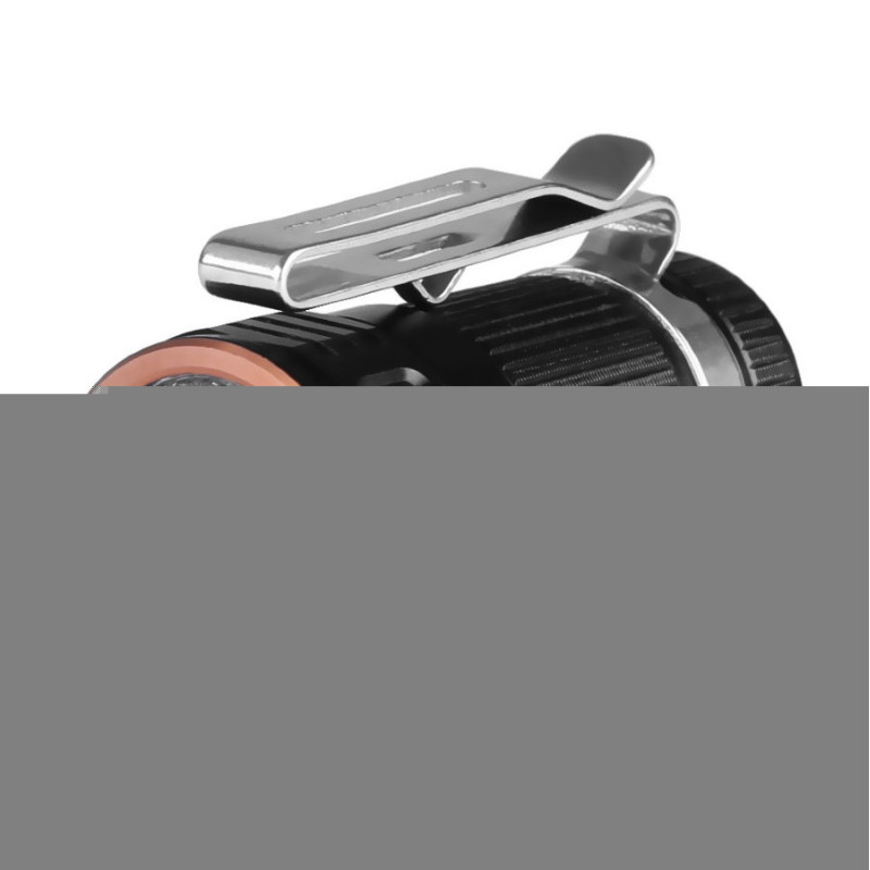 Фонарь ручной Fenix E16 Cree XP-L HI neutral white арт. E16