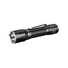 Фонарь ручной Fenix TK16 V2.0