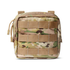 Подсумок универсальный "5.11 6.6 POUCH MCM"