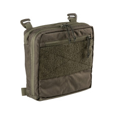 Подсумок универсальный 5.11 Tactical "Utility 9x9 Gear Set"