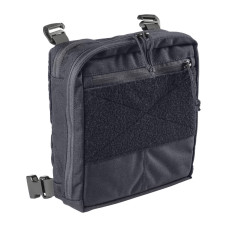 Подсумок универсальный 5.11 Tactical "Utility 9x9 Gear Set"