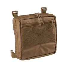 Подсумок универсальный 5.11 Tactical "Utility 9x9 Gear Set"