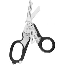 Ножицi Leatherman "Raptor Black"