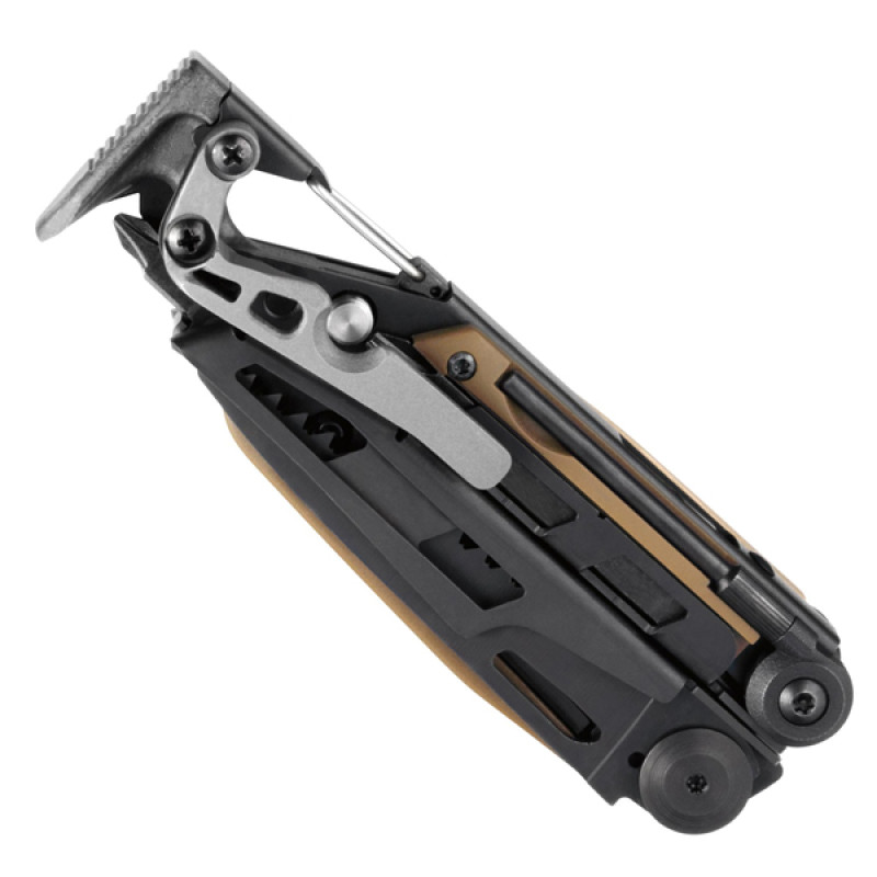 Мультиінструмент "Leatherman MUT / MOLLE" арт. 850012N