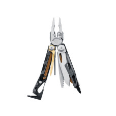 Мультиінструмент "Leatherman MUT / MOLLE"