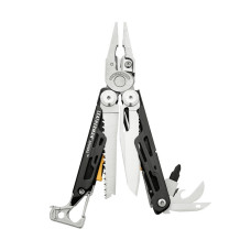 Мультиінструмент "Leatherman Signal"