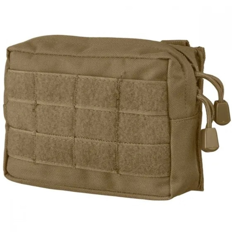 Підсумок універсальний Sturm Mil-Tec "Molle Belt Pouch" (Small) арт. 13487019