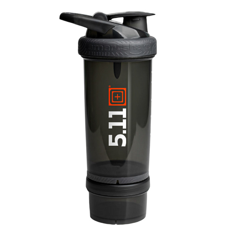 Футболка з малюнком "5.11 Tactical PT-R Always" арт. 82129-256