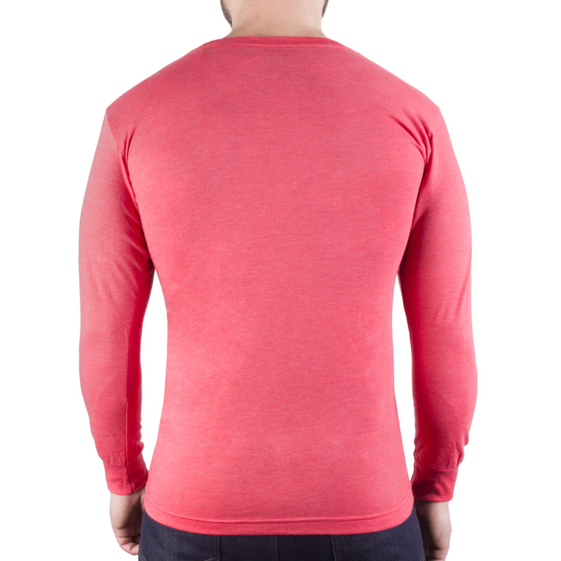 Реглан 5.11 Tactical "Merry Mission Sweater" арт. 76026-479