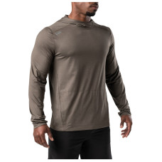 Реглан "5.11 Tactical PT-R Forged Hoodie"