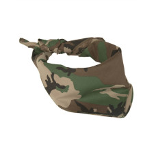 Бандана бавовняна Sturm Mil-Tec "Bandana"