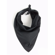 Бандана бавовняна Sturm Mil-Tec "Bandana"