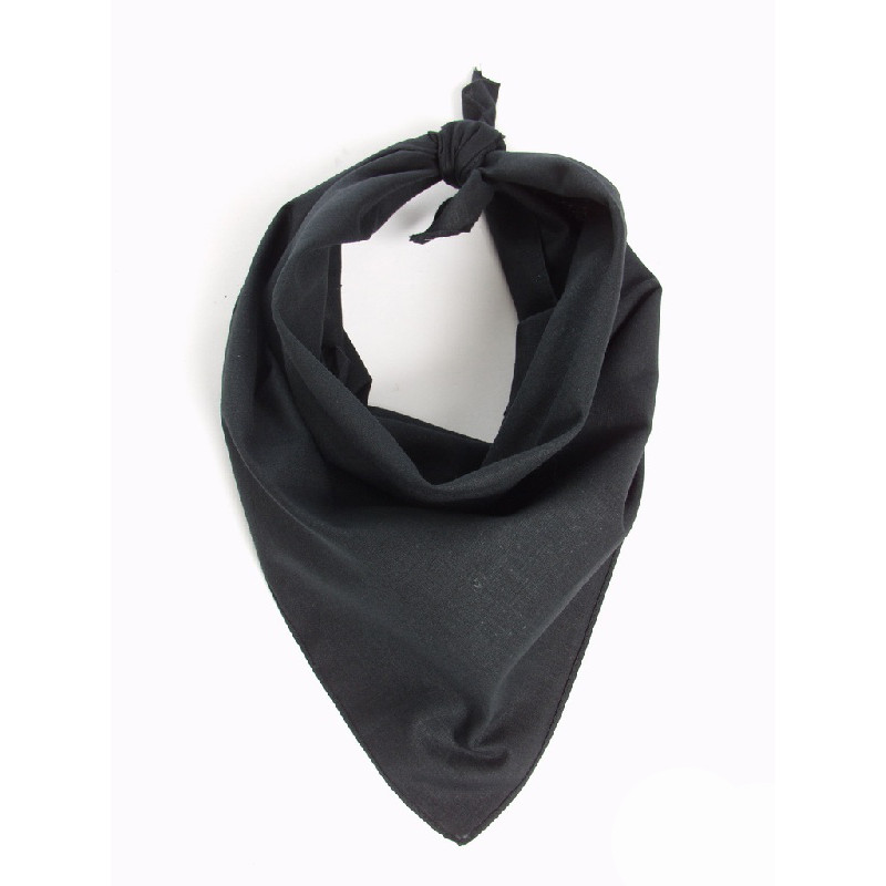 Бандана бавовняна Sturm Mil-Tec "Bandana" арт. 12605002