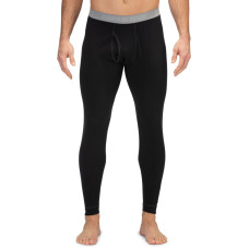Кальсони "5.11 RANGE READY MERINO WOOL TIGHT"