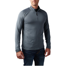 Термореглан 5.11 Tactical "Stratos 1/4 Zip"