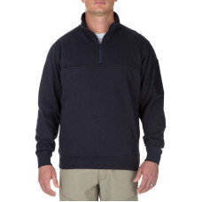Термореглан 5.11 Tactical "Utility Job Shirt"