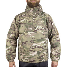 Анорак летний Sturm Mil-Tec "Combat Anorak Summer"