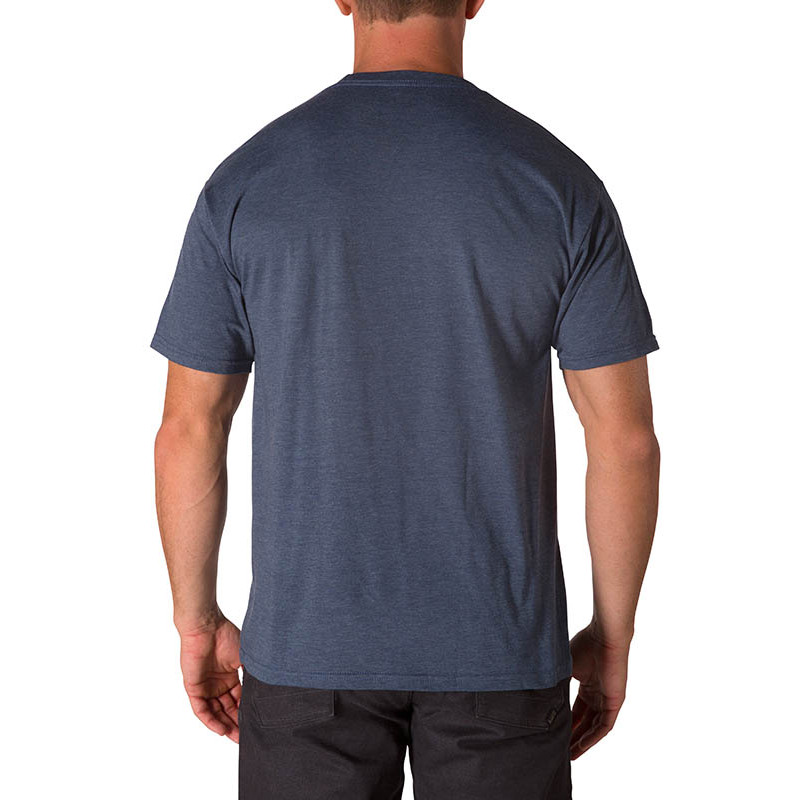 Футболка "5.11 Legacy Pop Tee" арт. 41191AAD