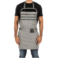 Фартук тактический "5.11 Tactical Grilling Machine Apron"