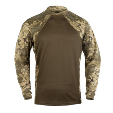 Футболка полевая "CIVILIS L/S"